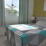 Navegantes Flats