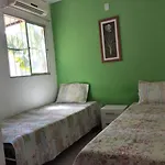 Navegantes Flats