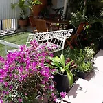 Navegantes Flats