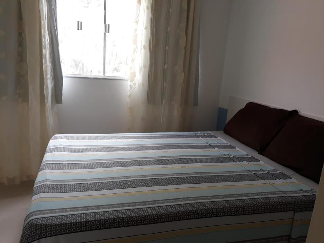 Apartamento Navegantes Flats