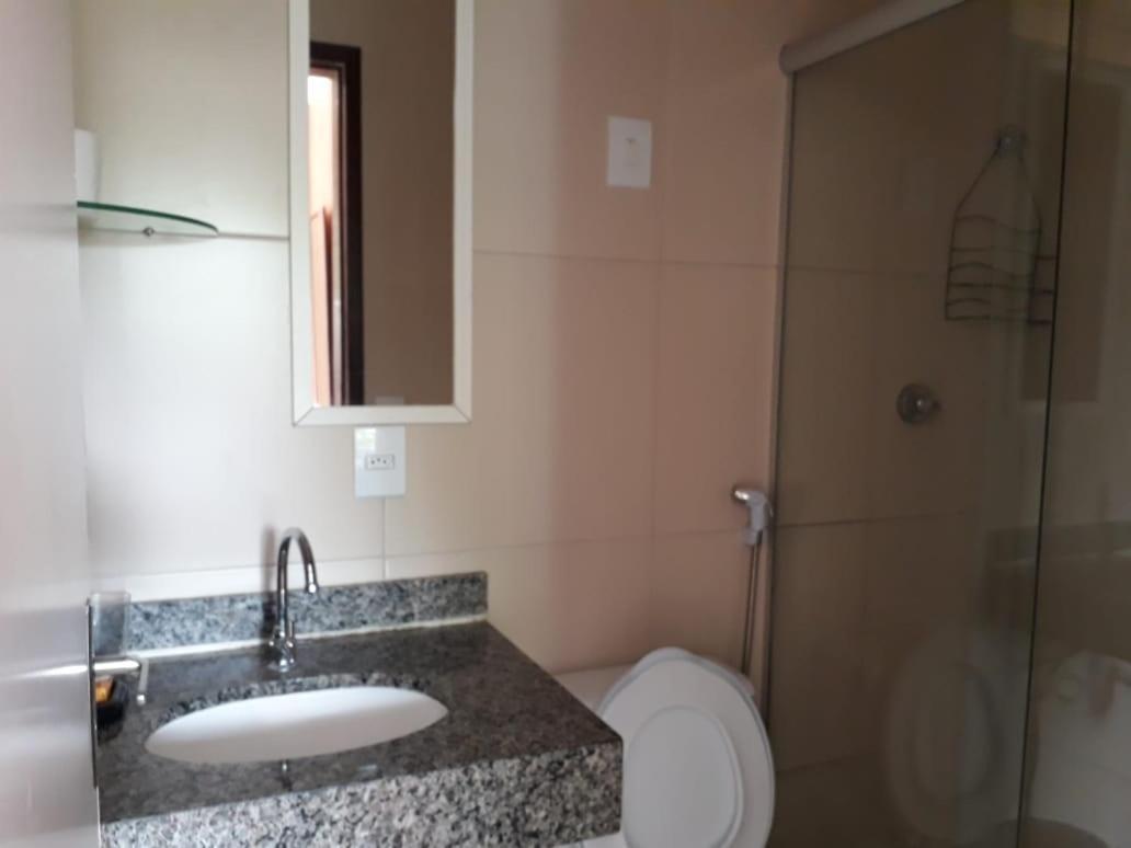 Navegantes Flats Natal
