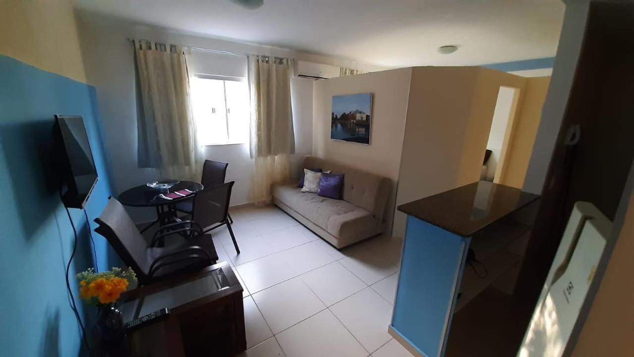 Navegantes Flats * Natal