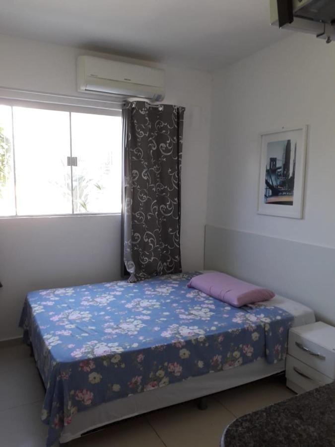 Navegantes Flats Natal