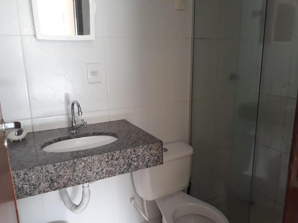 Navegantes Flats Natal
