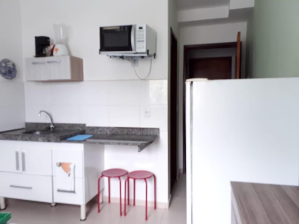 Navegantes Flats