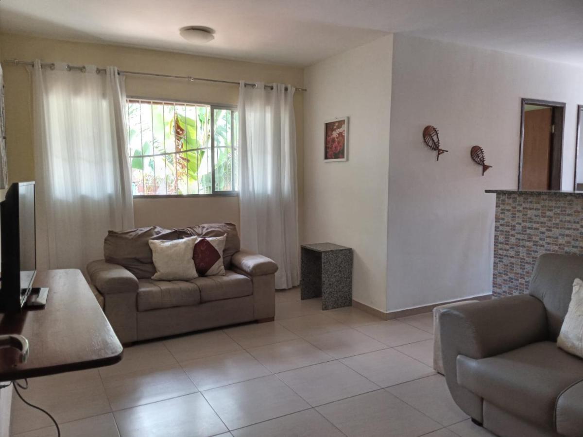 Navegantes Flats
