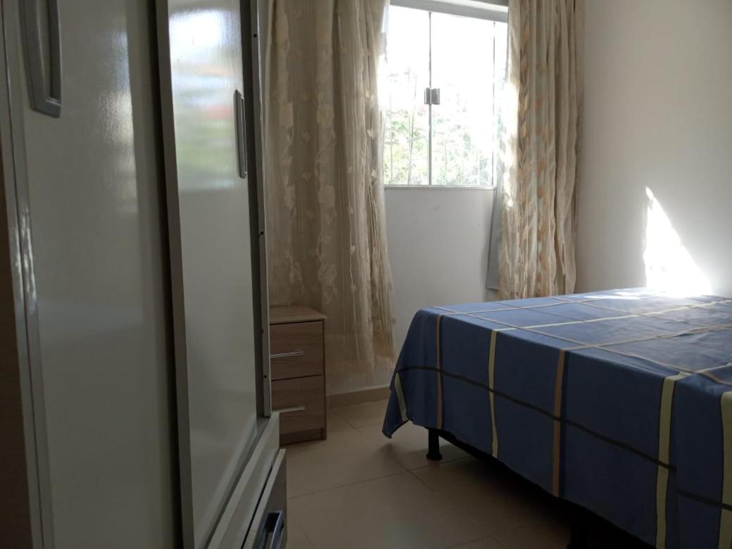 Navegantes Flats