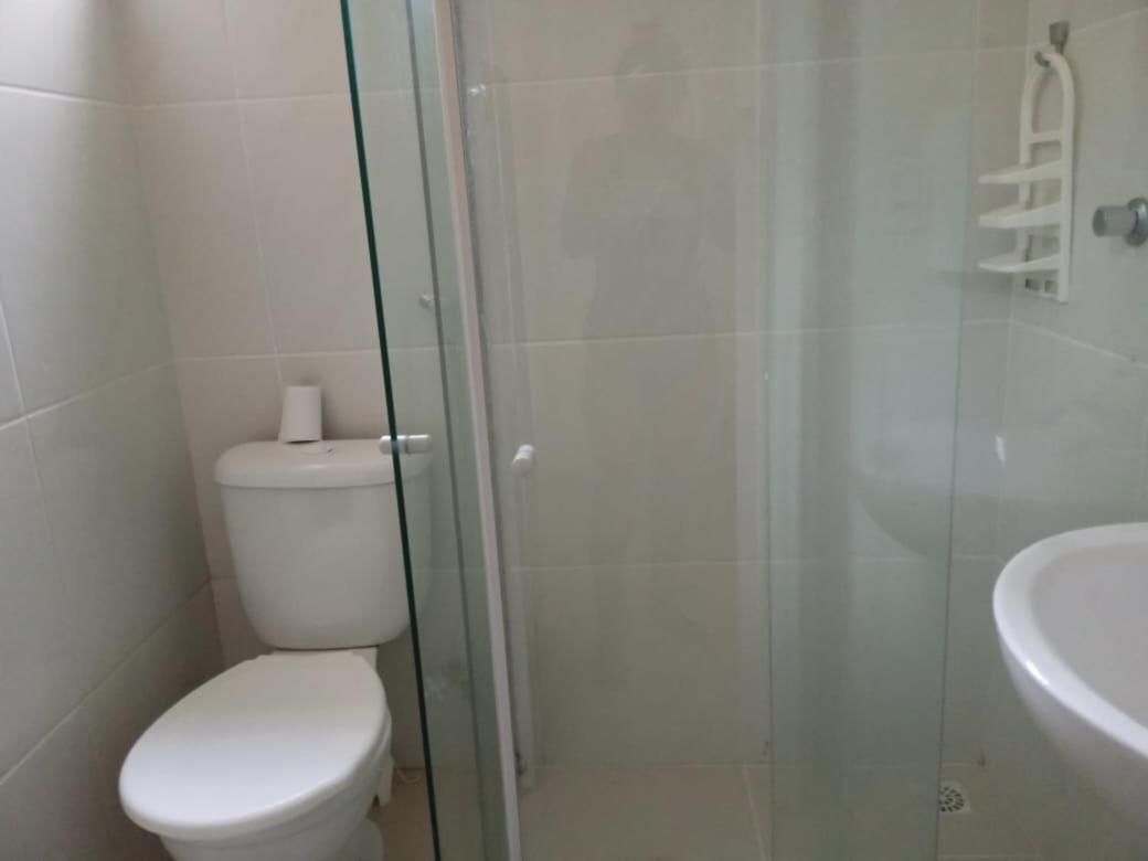 Navegantes Flats Apartamento *