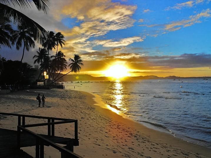 Apartamento Navegantes Flats Natal
