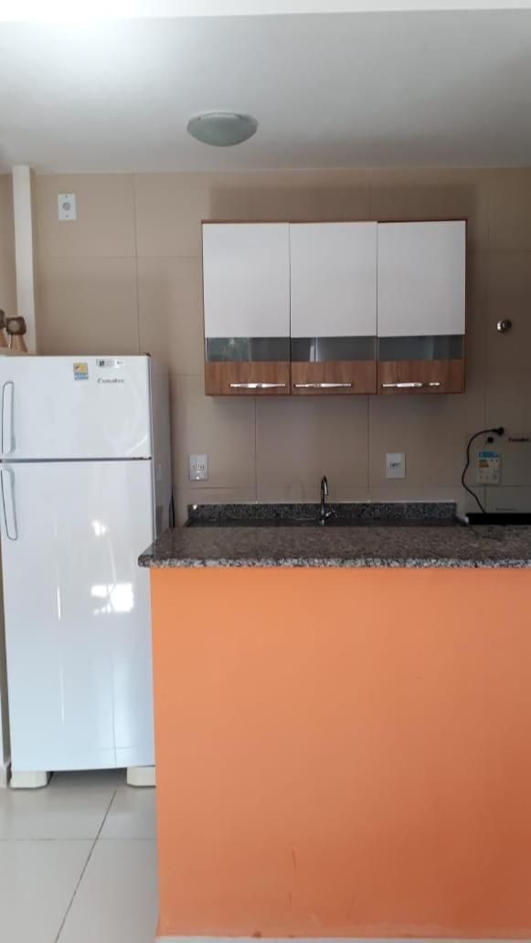 Navegantes Flats * Natal