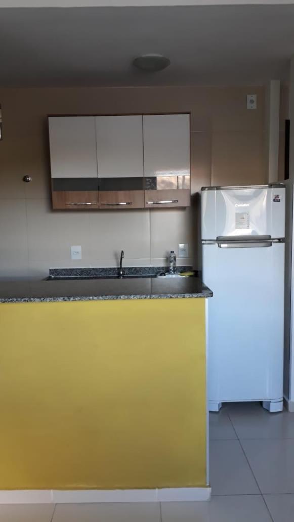 Navegantes Flats * Natal
