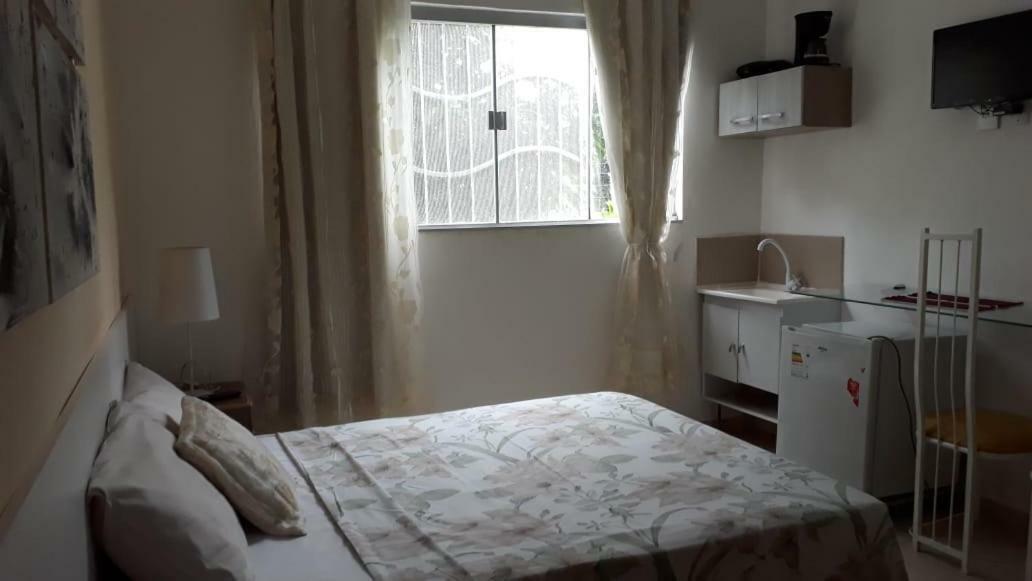 Navegantes Flats Natal