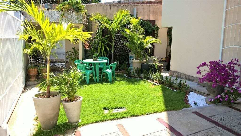 Navegantes Flats Natal