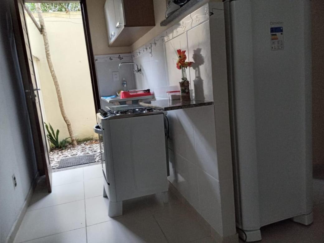 Navegantes Flats * Natal